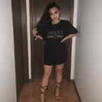 Leaked sadiebayb onlyfans leaked