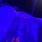 sadiesmith13 (Sadie) OnlyFans Leaks 

 profile picture