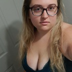 Leaked sadiethenurse onlyfans leaked