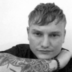 sadistgrip (SadistGrip) OnlyFans Leaked Videos and Pictures 

 profile picture