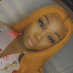 sadittyb OnlyFans Leaked 

 profile picture