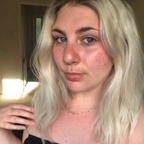 sadmemebean (Georgia) OnlyFans Leaks 

 profile picture
