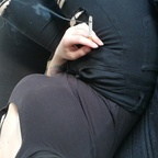 Leaked sadnaughtyst0nergirl onlyfans leaked