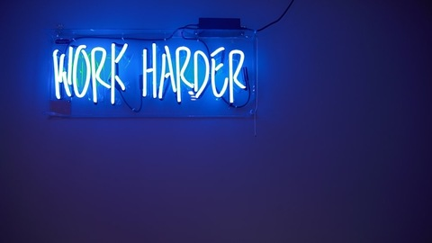 sady gal @sadsadgal cover picture
