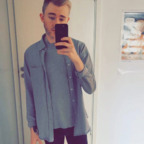 sadwallflower @sadwallflower Leaks OnlyFans 

 profile picture