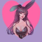 saeko OnlyFans Leaked 

 profile picture
