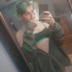 Freya Lok'Hart @saelira Leaked OnlyFans 

 profile picture