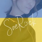 Leaked saerockjp onlyfans leaked