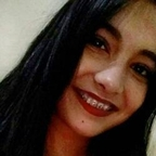 Putinha safada😎 @safadinha Leaks OnlyFans 

 profile picture