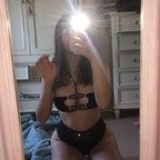 Leaked saffron13 onlyfans leaked