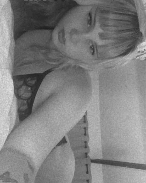 Saffron123 @saffron13 cover picture