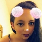 saffy (saffrilege) free OnlyFans Leaks 

 profile picture