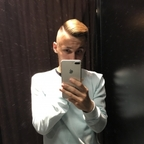 Onlyfans leaked safin 

 profile picture