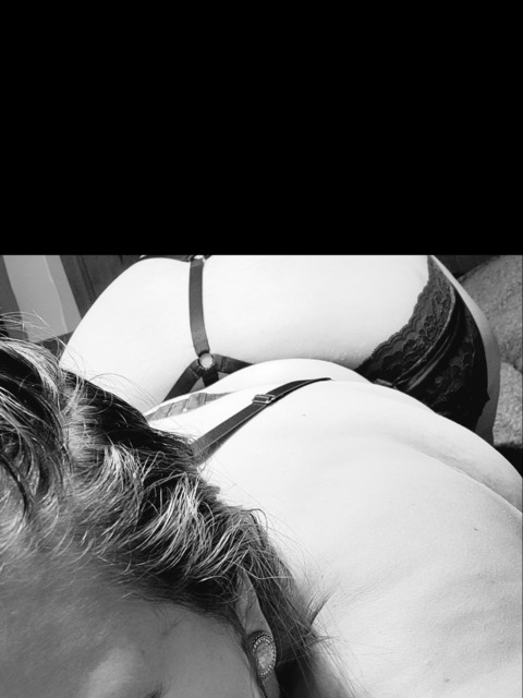 Safire Sugar @safiresugar420 cover picture