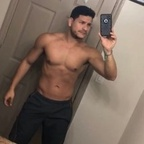 sagalo1 OnlyFans Leaked 

 profile picture