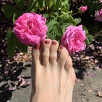 sage-sole (Sage Sole) OnlyFans Leaks 

 profile picture