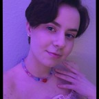 Leaked sage_mage987 onlyfans leaked
