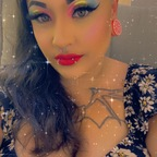 Leaked sageblackthorn onlyfans leaked
