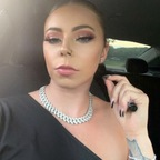 Leaked sageebabi onlyfans leaked