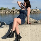 Leaked sageefaee onlyfans leaked