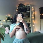 Leaked sageforyou onlyfans leaked
