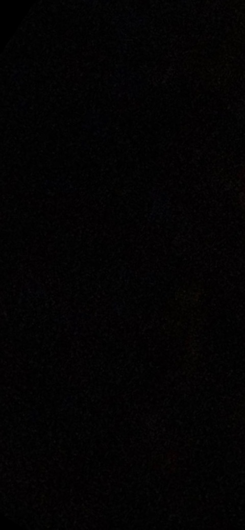 Sage Sunshine @sagesunshine cover picture