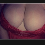 Sagethewitch (@sagethewitch) Leaks OnlyFans 

 profile picture