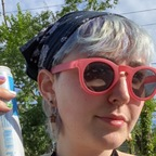 Leaked sagewilder onlyfans leaked