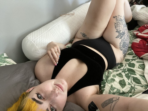 💕🍃Sage Wilder🍃💕 @sagewilder cover picture