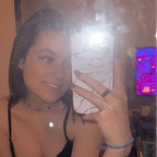 Leaked sageybbyy onlyfans leaked