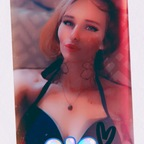 Leaked sagittarian_sapphire onlyfans leaked