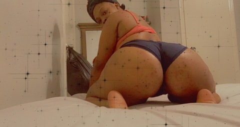 SAGQUEEN @sagittariusqueen93 cover picture