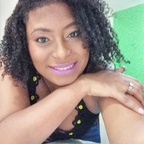 sagra (SAGRA) OnlyFans Leaked Videos and Pictures 

 profile picture