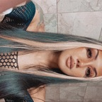 Leaked saharasoren onlyfans leaked
