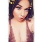 Leaked saharghzouani onlyfans leaked