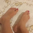 Download sahibezeyneppp OnlyFans leaks for free 

 profile picture