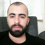 haktan @sahin Leaked OnlyFans 

 profile picture