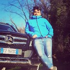 Onlyfans leaked sahota 

 profile picture