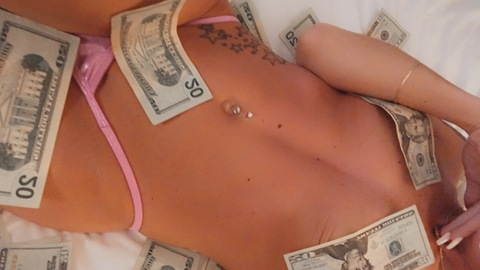 Chabli @sahvannah cover picture