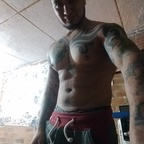 Leaked sai_87 onlyfans leaked