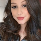 Saige♥️ (saigebabyy) Leaked OnlyFans 

 profile picture