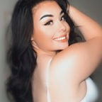 Leaked saigelust onlyfans leaked