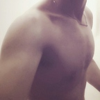saigonboy92 (boysaigon) free OnlyFans Leaks 

 profile picture