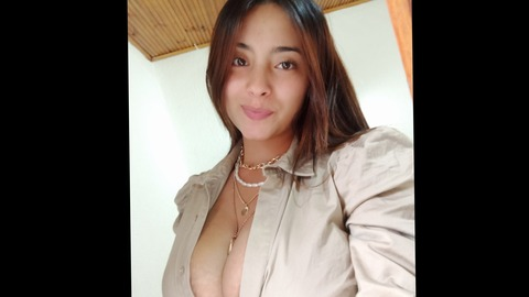 Saiilormoon @saiilormoonxxx cover picture
