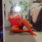 Download saillvx OnlyFans videos and photos for free 

 profile picture
