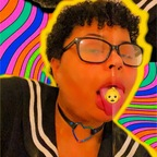 Leaked sailor_guardain_hoe onlyfans leaked