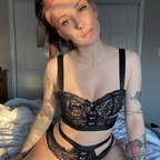 sailordarling (Anna May 🌸) OnlyFans Leaked Videos and Pictures 

 profile picture