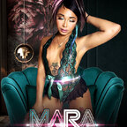 sailorfox (Mara nova) OnlyFans Leaked Videos and Pictures 

 profile picture