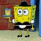 Leaked sailorjupiter420 onlyfans leaked