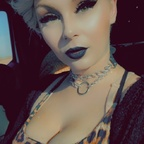Leaked sailorsadieee onlyfans leaked